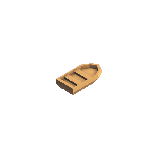 Watercraft Pack 029 2