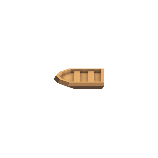 Watercraft Pack 029 7
