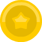 Gold 1