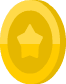 Gold 2