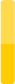 Gold 4