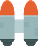 Jetpack