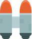 Jetpack Item