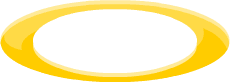 Portal Yellow