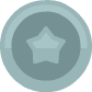 Silver 1