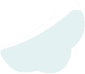 Wing Right