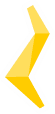 Lighting Yellow