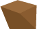Particle Dark Brown