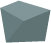 Particle Dark Grey