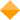 Portal Orange Particle
