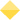 Portal Yellow Particle