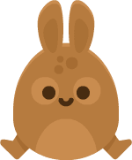 Bunny1 Jump