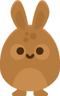 Bunny1 Ready