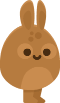 Bunny1 Walk2