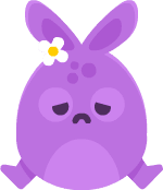 Bunny2 Hurt