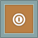 Tile Coin