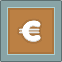 Tile Euro