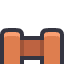 Ladder Top