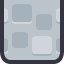 Terrain Stone Vertical Bottom