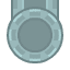 Tile 61