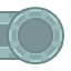 Tile 62