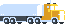 Trucktank