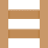 Ladder Mid