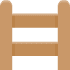 Ladder Top