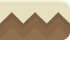 Choco Half Right