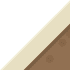 Choco Hill Left