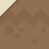 Choco Hill Left2