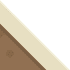 Choco Hill Right