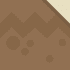 Choco Hill Right2