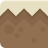 Choco Left