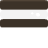 Cookie Brown