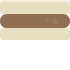 Cookie Choco