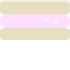 Cookie Pink