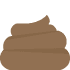 Cream Choco