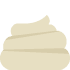 Cream Mocca