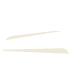 Cream Vanilla