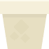 Cup Cake