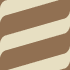 Hill Cane Choco
