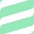 Hill Cane Green