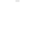 Lollipop Base
