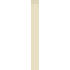 Lollipop Base Beige