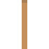 Lollipop Base Brown
