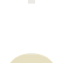 Lollipop Base Cake