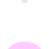 Lollipop Base Pink