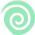 Lollipop Green