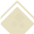 Waffle White